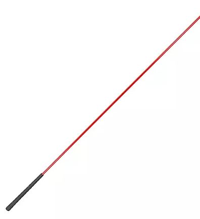 US Whips - Cattle Show Stick