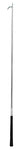 US Whips - Cattle Show Stick