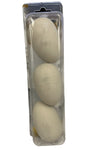 Ceramic Nesting Eggs
