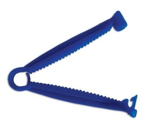 Agri-Pro - Umbilical Cord Clamps - 10 pack