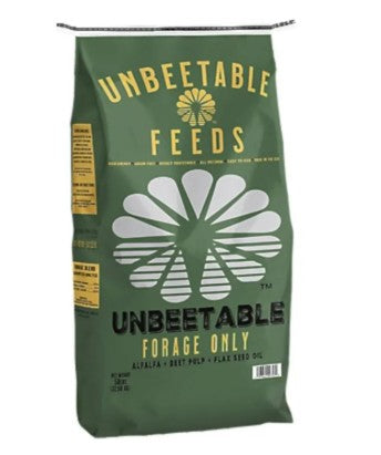 Unbeetable Feeds - Original - 22.68kg (50lb)