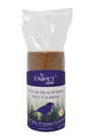 Unipet - Suet Cylinder - 32oz(793g)