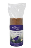 Unipet - Suet Cylinder - 32oz(793g)