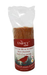 Unipet - Suet Cylinder - 32oz(793g)