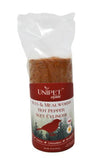 Unipet - Suet Cylinder - 32oz(793g)