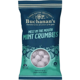 Buchanan's Famous Scottish Confectionary