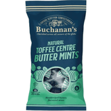 Buchanan's Famous Scottish Confectionary
