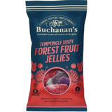 Buchanan's Famous Scottish Confectionary