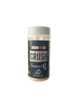 Drumbo Spices