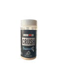 Drumbo Spices