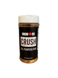 Drumbo Spices