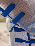 Buzz Off Fly Sheet
