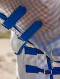 Buzz Off Fly Sheet