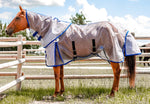 Buzz Off Fly Sheet