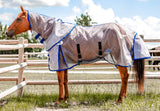 Buzz Off Fly Sheet