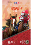 Purina - Veloci-T Force - 20kg
