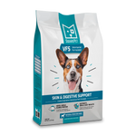 Square Pet - Veterinary Formulated Dog Food