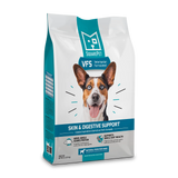 Square Pet - Veterinary Formulated Dog Food