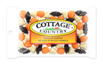 Cottage Country - Halloween
