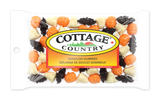Cottage Country - Halloween
