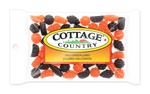Cottage Country - Halloween