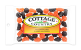 Cottage Country - Halloween