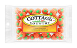 Cottage Country - Halloween