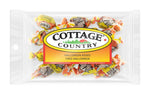 Cottage Country - Halloween