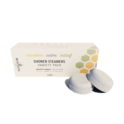 Bee By The Sea Natural Products - Bath Products
