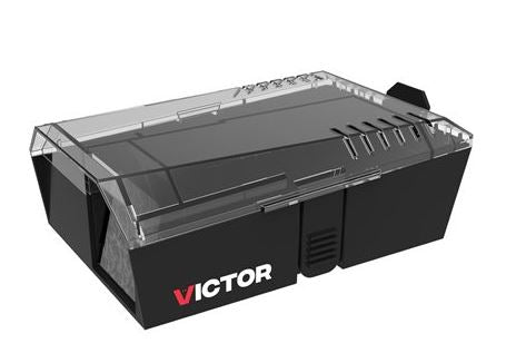 Victor - Multi-Catch Mouse Trap