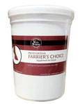 Farriers Choice Hoof Supplement - Vita Stress - 10kg (Special Order)
