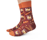 Uptown Sox- Socks Assorted - Men