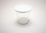 Weck Fresh Cover Lid - Weck Jars