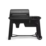 Traeger Grills - Woodridge Models