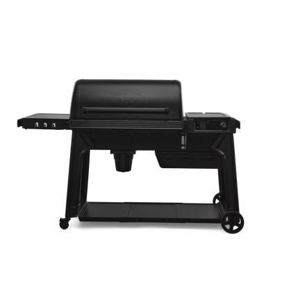 Traeger Grills - Woodridge Models * SAVE UNTIL DEC 254TH WHILE SUPPLIES LAST*