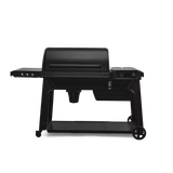 Traeger Grills - Woodridge Models