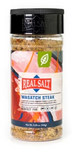 Redmond Real Salt - Seasonings