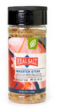 Redmond Real Salt - Seasonings