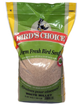 Bird Seed - Millet (Special Order)