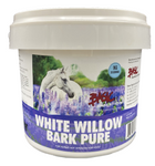 White Willow Bark Pure - 1kg