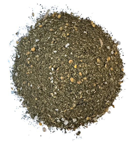 Wilson Feed - Equine Feed - Cool Formula - 20kg