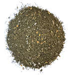 Wilson Feed - Equine Feed - Cool Formula - 20kg