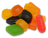 Candy - Cottage Country