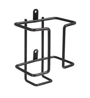 Economy Salt Block Holder - 2kg Salt Licks