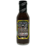 Croix Valley Barbecue Sauce