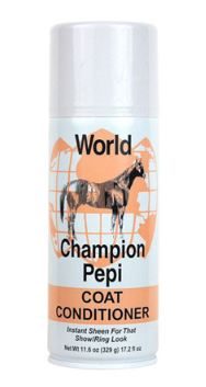 Sullivan's - World Champion Pepi Spray - 11.6oz (329g)