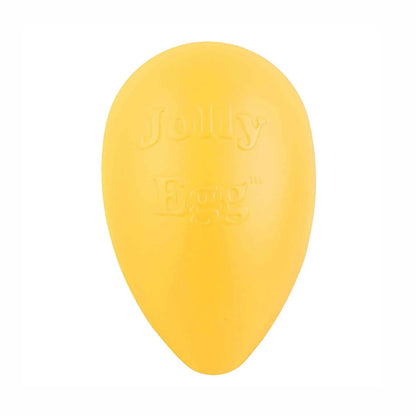 Jolly Pets - Jolly Egg (GR)