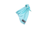 RC Pets - Zephyr Cooling Bandana