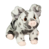 Douglas Toys - Classic Pigs