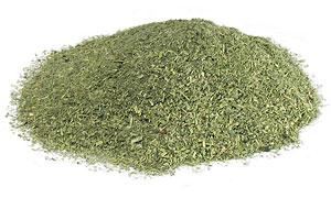 Otter Co-Op - Alfalfa Meal - 20kg